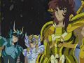 saint seiya-the hades chapter-inferno oav 01 [znf]-avi010.jpg